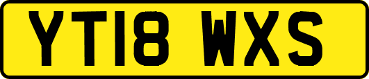 YT18WXS