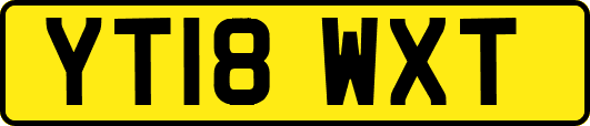 YT18WXT