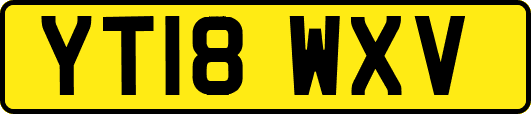 YT18WXV
