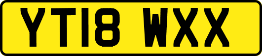 YT18WXX
