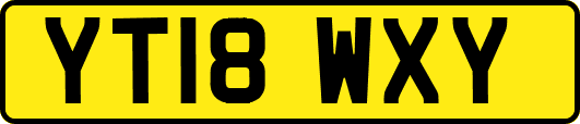 YT18WXY