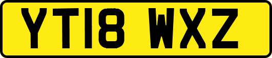 YT18WXZ