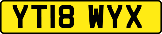 YT18WYX