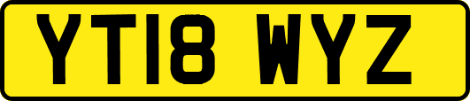 YT18WYZ