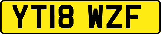 YT18WZF