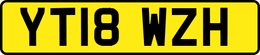 YT18WZH