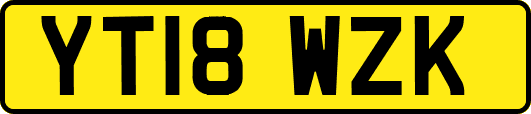 YT18WZK