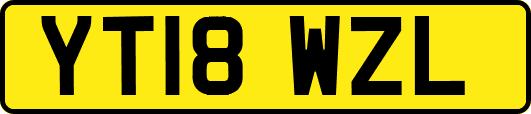 YT18WZL