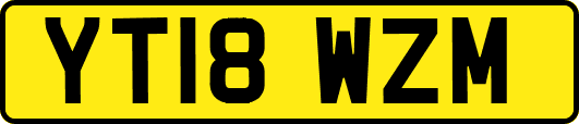 YT18WZM