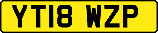YT18WZP