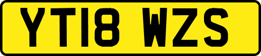 YT18WZS