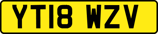YT18WZV