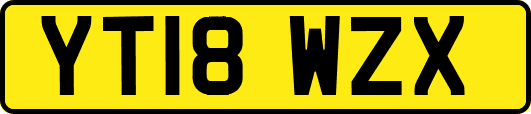 YT18WZX