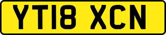 YT18XCN