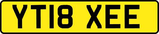 YT18XEE