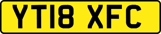 YT18XFC