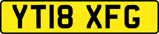 YT18XFG