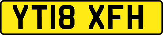 YT18XFH