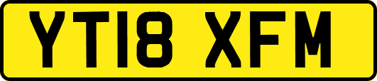 YT18XFM