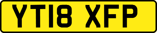 YT18XFP