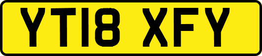 YT18XFY