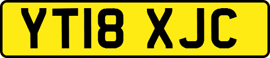 YT18XJC