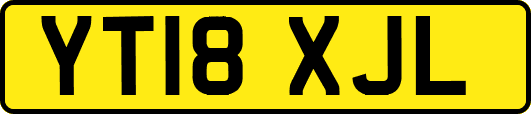 YT18XJL