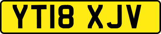 YT18XJV