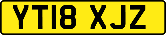 YT18XJZ