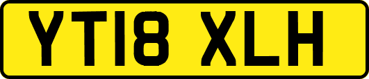 YT18XLH