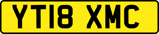 YT18XMC