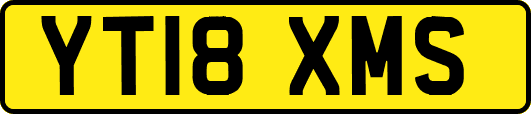 YT18XMS