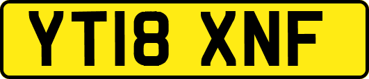 YT18XNF