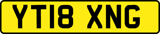 YT18XNG