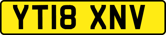YT18XNV