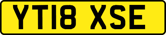 YT18XSE