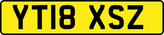 YT18XSZ