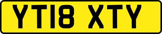 YT18XTY