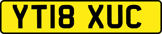 YT18XUC