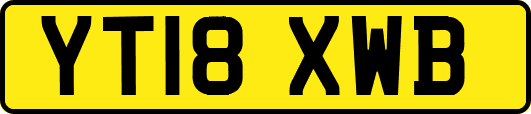 YT18XWB