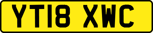 YT18XWC