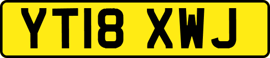 YT18XWJ