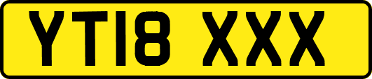 YT18XXX