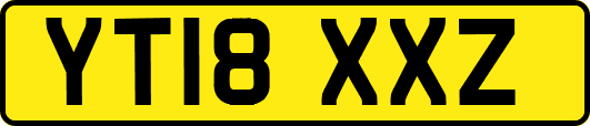 YT18XXZ