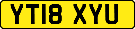 YT18XYU