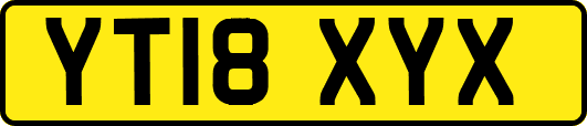 YT18XYX