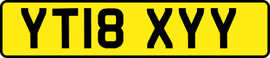 YT18XYY