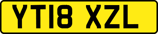 YT18XZL