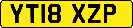 YT18XZP