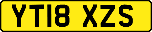 YT18XZS